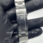 2024-04-03 08.05.52