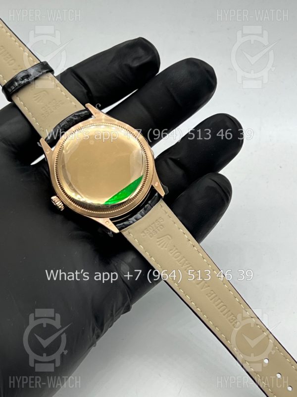 Товар Rolex Cellini 39mm 50525-0009 Фото 18 - Rolex Cellini 39mm 50525-0009