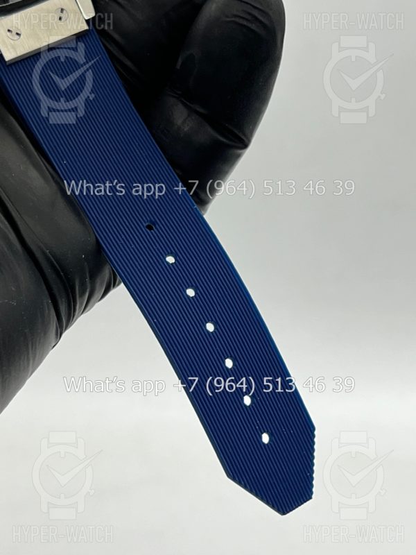 Товар Hublot Classic Fusion 33mm Art 6064 Фото 9 - Hublot Classic Fusion 33mm Art 6064