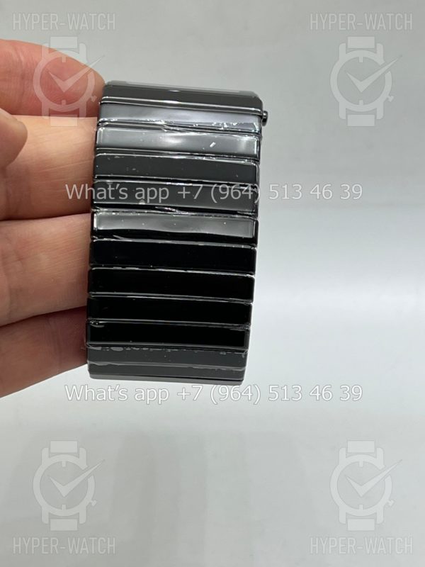 Товар Rado Integral Ceramica Jubile Art 5860 Фото 8 - Rado Integral Ceramica Jubile Art 5860