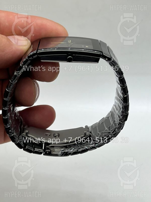 Товар Rado Integral Ceramica Jubile Art 5860 Фото 9 - Rado Integral Ceramica Jubile Art 5860