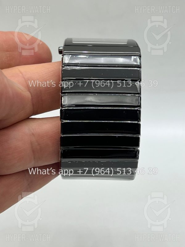 Товар Rado Integral Ceramica Jubile Art 5860 Фото 11 - Rado Integral Ceramica Jubile Art 5860