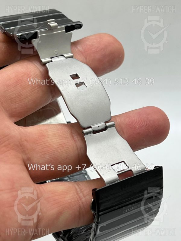 Товар Rado Integral Ceramica Jubile Art 5860 Фото 15 - Rado Integral Ceramica Jubile Art 5860