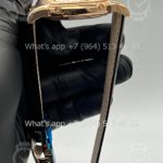 2024-07-17 07.56.27