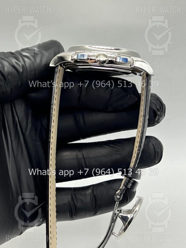 Товар Patek Philippe Grand Complications 43mm Art 5999 Фото 14 - Patek Philippe Grand Complications 43mm Art 5999