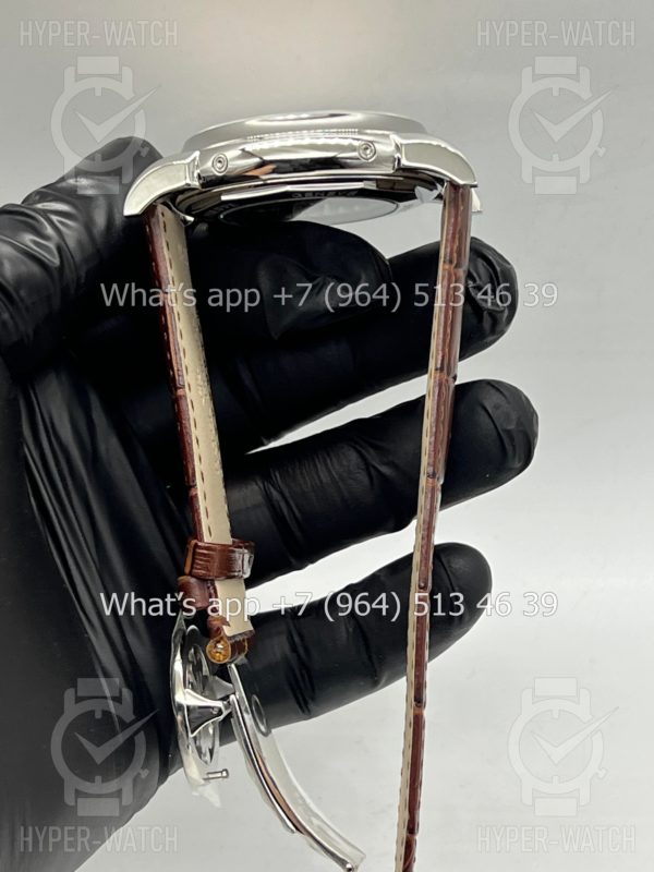 Товар Patek Philippe Grand Complications 43mm Art 6000 Фото 13 - Patek Philippe Grand Complications 43mm Art 6000