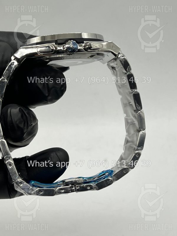 Товар Hublot Classic Fusion Aerofusion 45mm Art 6067 Фото 12 - Hublot Classic Fusion Aerofusion 45mm Art 6067