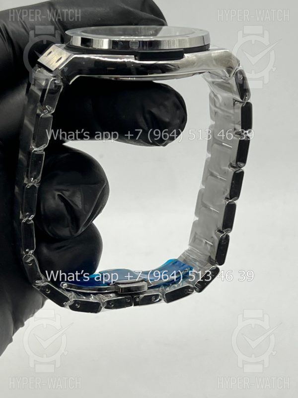 Товар Hublot Classic Fusion Aerofusion 45mm Art 6067 Фото 14 - Hublot Classic Fusion Aerofusion 45mm Art 6067