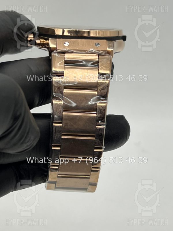 Товар Hublot Classic Fusion Aerofusion 45mm Art 6066 Фото 12 - Hublot Classic Fusion Aerofusion 45mm Art 6066