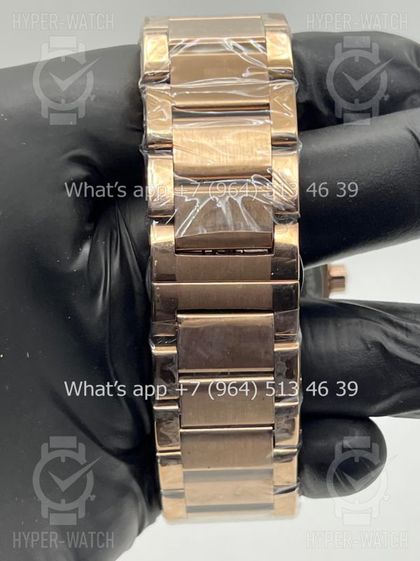 Товар Hublot Classic Fusion Aerofusion 45mm Art 6066 Фото 15 - Hublot Classic Fusion Aerofusion 45mm Art 6066