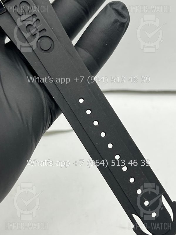 Товар Oris Aquis Chronograph 45mm Art 5932 Фото 4 - Oris Aquis Chronograph 45mm Art 5932