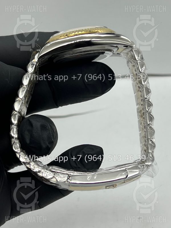 Фото 7 - Rolex Datejust 36mm Art 6059
