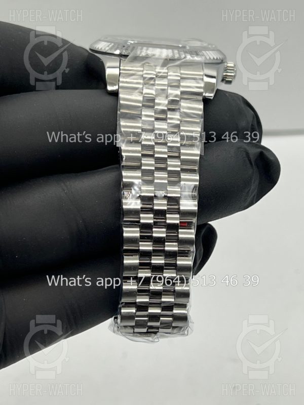 Товар Rolex Datejust 36mm Art 5761 Фото 8 - Rolex Datejust 36mm Art 5761