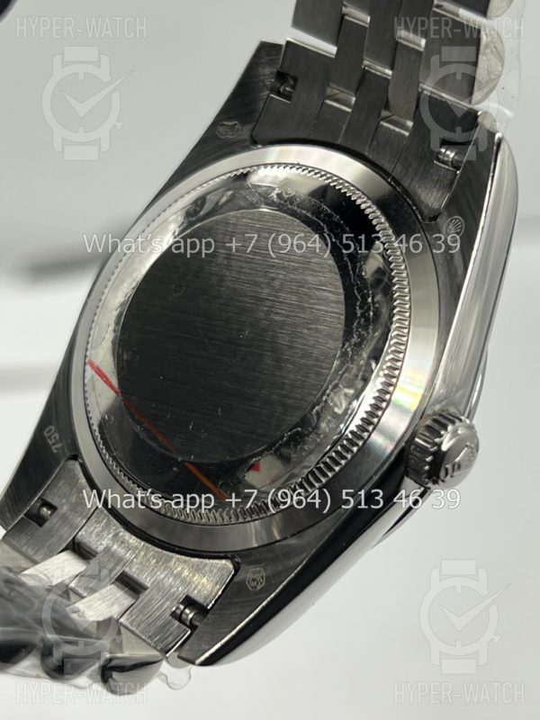 Товар Rolex Datejust 36mm Art 5761 Фото 12 - Rolex Datejust 36mm Art 5761