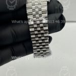 2025-03-06 07.48.20