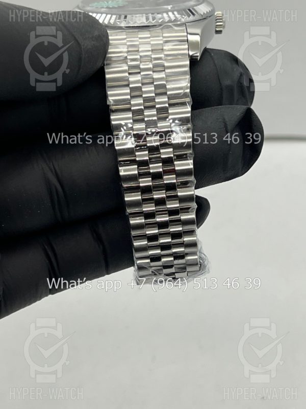 Фото 6 - Rolex Datejust 41mm Art 5823