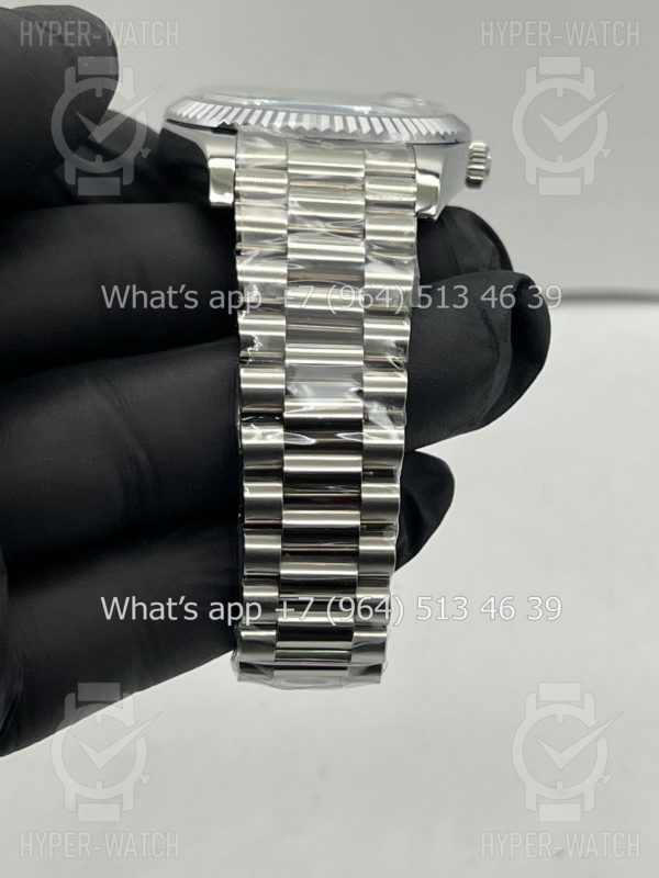 Товар Rolex Day-Date 40mm Art 5814 Фото 12 - Rolex Day-Date 40mm Art 5814