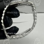 2025-03-06 07.59.28