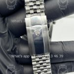 2025-03-06 08.33.36