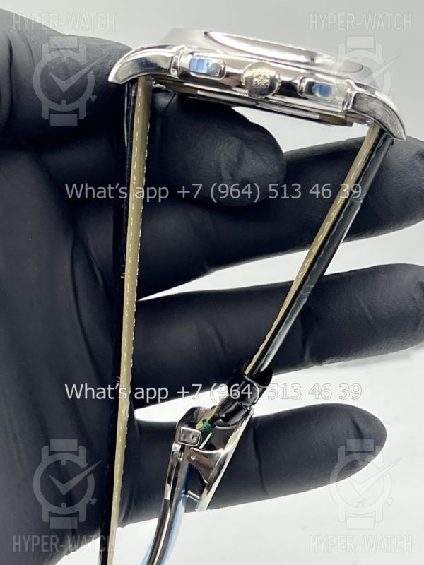 Товар Patek Philippe Grand Complications 43mm Art 6017 Фото 9 - Patek Philippe Grand Complications 43mm Art 6017