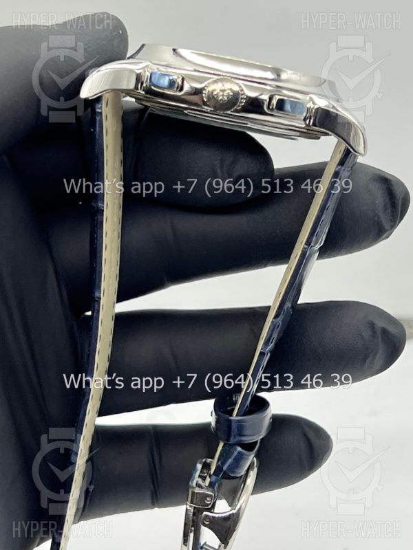 Товар Patek Philippe Grand Complications 43mm Art 6016 Фото 9 - Patek Philippe Grand Complications 43mm Art 6016