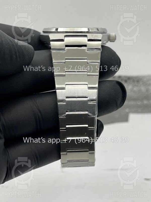 Товар Tissot PRX 40mm Art 5996 Фото 7 - Tissot PRX 40mm Art 5996