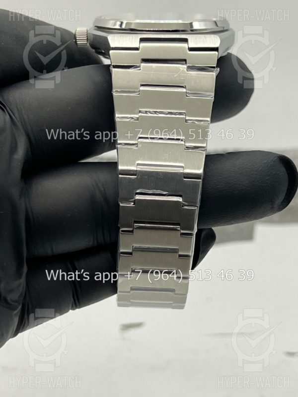 Товар Tissot PRX 40mm Art 5996 Фото 9 - Tissot PRX 40mm Art 5996
