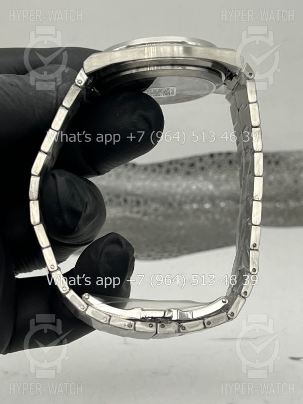 Товар Tissot PRX 40mm Art 5996 Фото 10 - Tissot PRX 40mm Art 5996