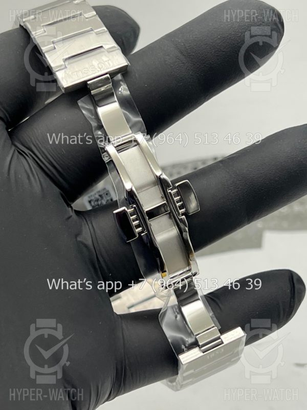 Товар Tissot PRX 40mm Art 5996 Фото 12 - Tissot PRX 40mm Art 5996