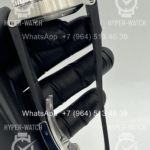 2025-06-28 07.41.53