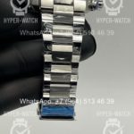 2025-06-28 08.01.36 (1)
