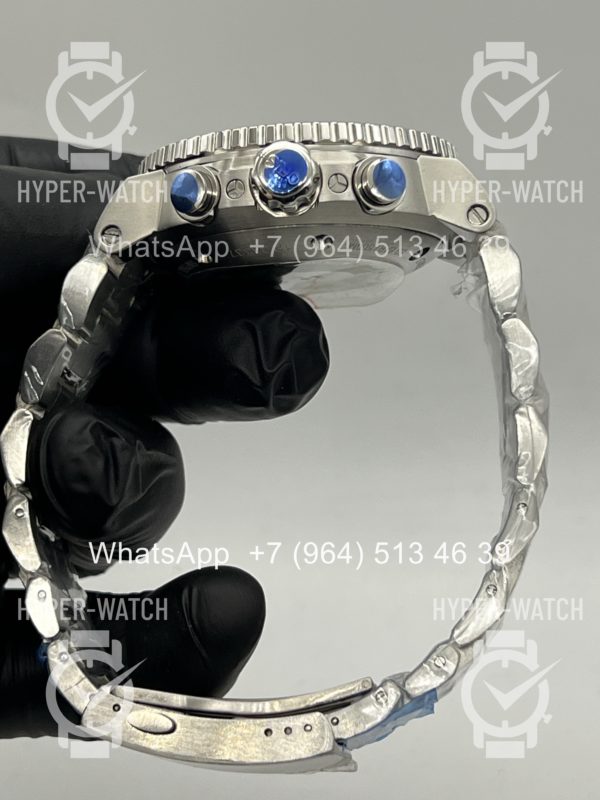Товар Oris Aquis Chronograph 45mm Art 5929 Фото 10 - Oris Aquis Chronograph 45mm Art 5929