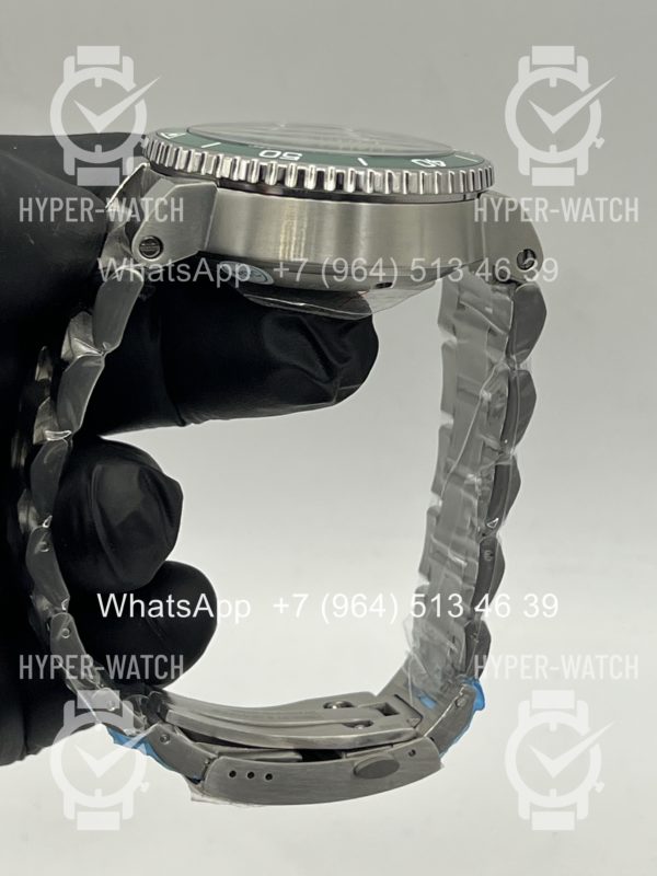 Товар Oris Aquis Chronograph 45mm Art 5929 Фото 12 - Oris Aquis Chronograph 45mm Art 5929