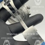 2025-06-28 08.01.46