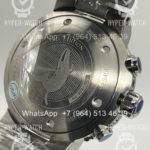 2025-06-28 08.01.48