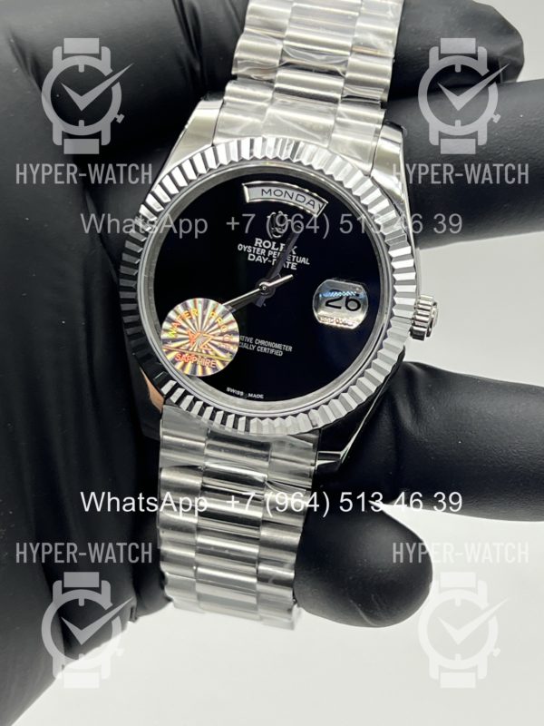 Товар Rolex Day-Date 40mm Art 5817 Фото 4 - Rolex Day-Date 40mm Art 5817