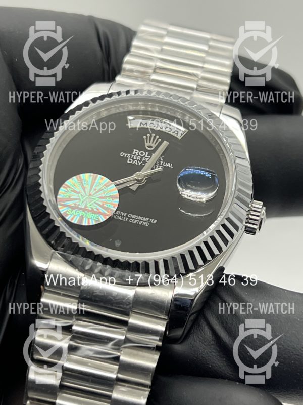 Товар Rolex Day-Date 40mm Art 5817 Фото 6 - Rolex Day-Date 40mm Art 5817