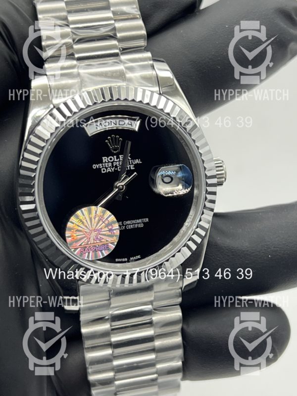 Товар Rolex Day-Date 40mm Art 5817 Фото 7 - Rolex Day-Date 40mm Art 5817