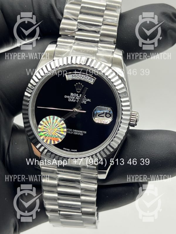 Товар Rolex Day-Date 40mm Art 5817 Фото 8 - Rolex Day-Date 40mm Art 5817