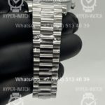 2025-08-26 08.17.43 (1)