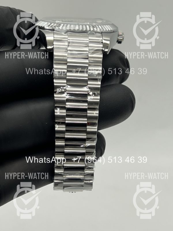 Товар Rolex Day-Date 40mm Art 5817 Фото 9 - Rolex Day-Date 40mm Art 5817
