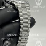 2025-08-26 08.17.43