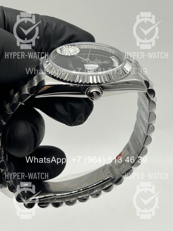 Товар Rolex Day-Date 40mm Art 5817 Фото 11 - Rolex Day-Date 40mm Art 5817