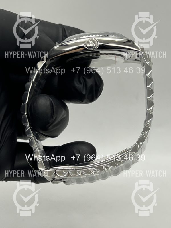 Товар Rolex Day-Date 40mm Art 5817 Фото 12 - Rolex Day-Date 40mm Art 5817