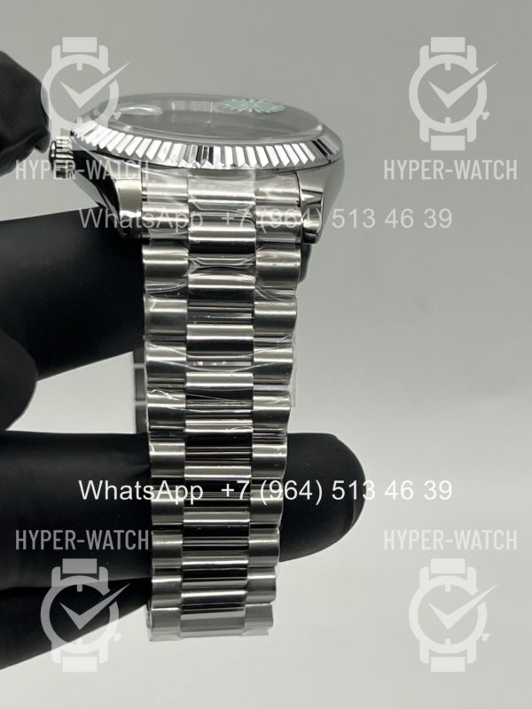 Товар Rolex Day-Date 40mm Art 5817 Фото 13 - Rolex Day-Date 40mm Art 5817