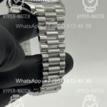 2025-08-26 08.17.48