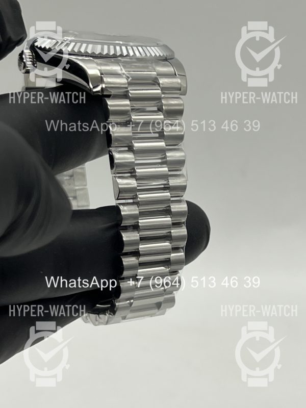 Товар Rolex Day-Date 40mm Art 5817 Фото 14 - Rolex Day-Date 40mm Art 5817
