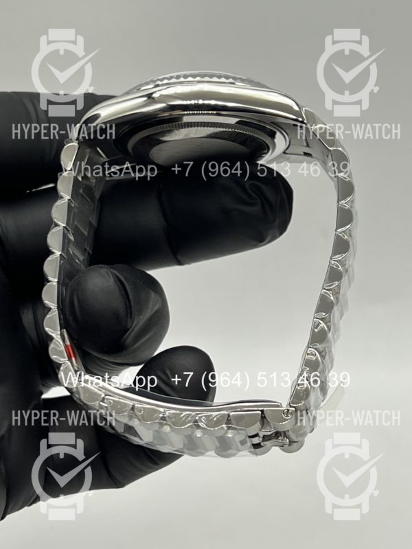 Товар Rolex Day-Date 40mm Art 5817 Фото 16 - Rolex Day-Date 40mm Art 5817