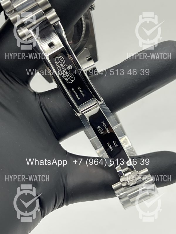 Товар Rolex Day-Date 40mm Art 5817 Фото 18 - Rolex Day-Date 40mm Art 5817