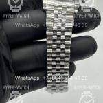 2025-08-26 08.54.11